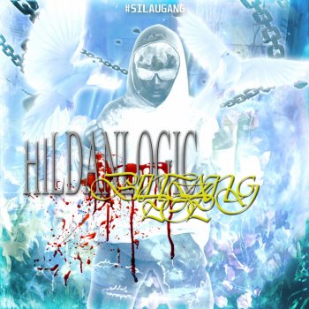 HildanLogic trauma (feat. Traumalight)