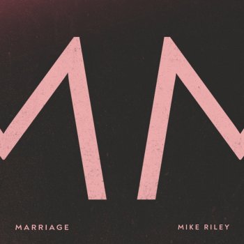 Mike Riley Marriage