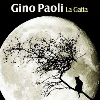 Ricky Gianco feat. Gino Paoli Come un bambino