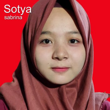 Sabrina Sotya