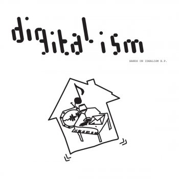 Digitalism The Pulse (DerDieDas Rmx)