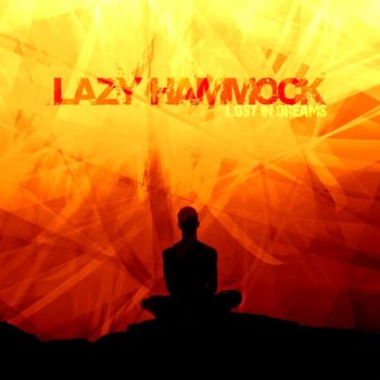 Lazy Hammock Buddha State