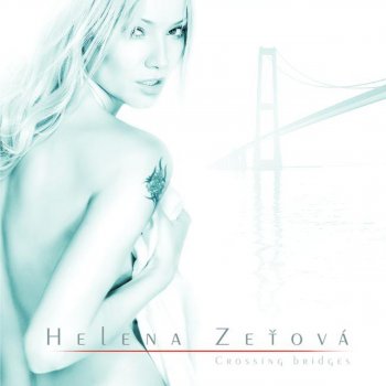 Helena Zetova Stand Up