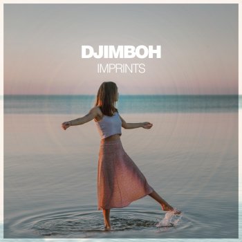 djimboh Think You Are - Extended Mix