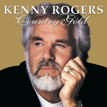 Kenny Rogers Somethings Burning (Digitally Remastered)