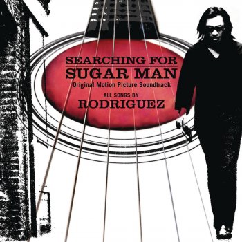 Rodriguez This Is Not a Song, It's An Outburst: Or, the Establishment Blues