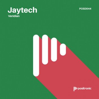 Jaytech Veridian - Extended Mix