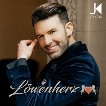 Jay Khan Löwenherz - Single Edit