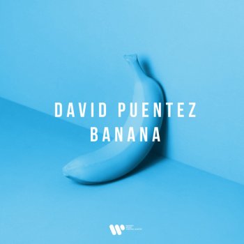 David Puentez Banana