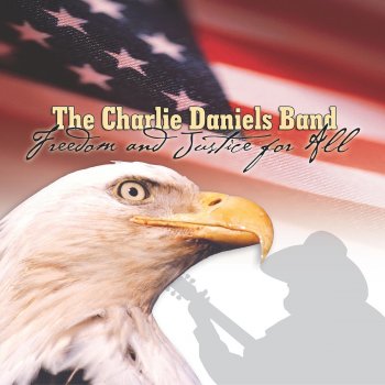 The Charlie Daniels Band Let Freedom Ring
