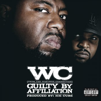 WC Guilty By Affiliation