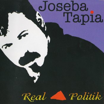 Joseba Tapia Larre Galduak