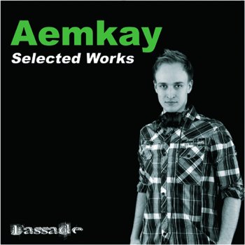 Aemkay Oneway Ticket