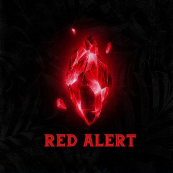 Bones Red Alert (Kamran747 Remix)