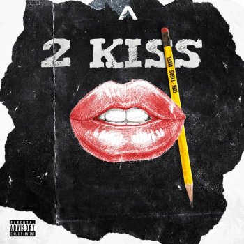 Midel feat. Tygas & Tobi 2 Kiss