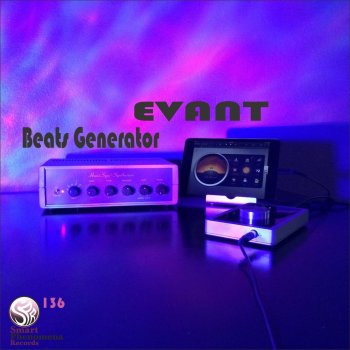 Evan T Beats Generator - Original Mix