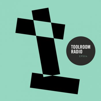 Maxinne Toolroom Radio EP504 - Classic Track - TR504