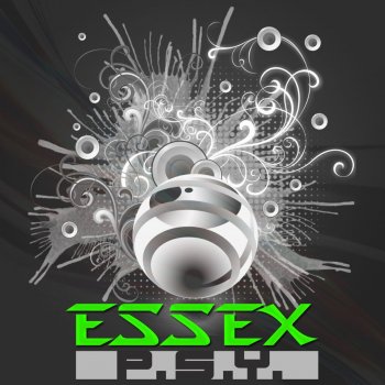 Essex PSY