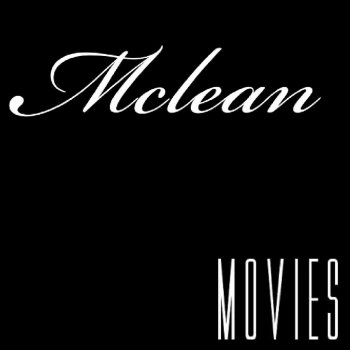 McLean McLean Movies (Mike Delinquent Project Dub Mix)