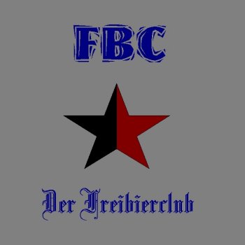 FBC Kaufland-Song