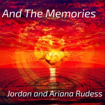 Jordan Rudess And the Memories
