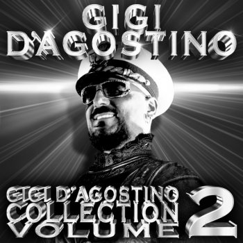 Gigi D'Agostino Fantasy