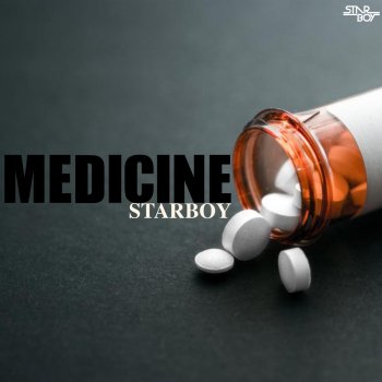 Starboy Medicine