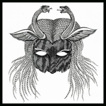 Rodion feat. Alien Alien Medusa - Alien Alien Caribbean Dub