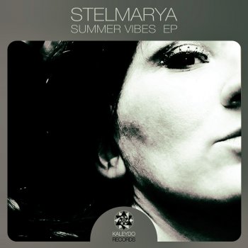 Stelmarya I Don't Trust