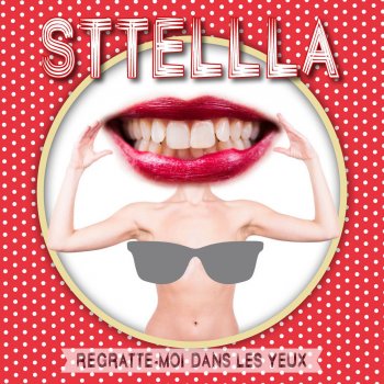 Sttellla Move Your Body