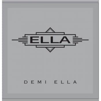 Ella Demi