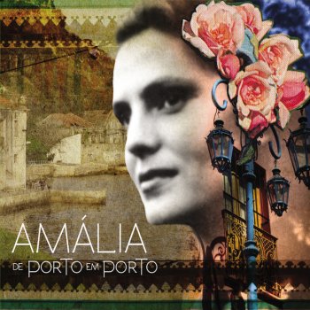Amália Rodrigues No Llamarme Petenera