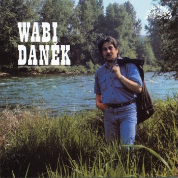 Wabi Danek Outsider Waltz