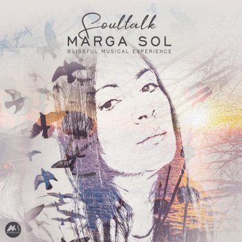 Marga Sol Soulheaven (Balearic Mix)