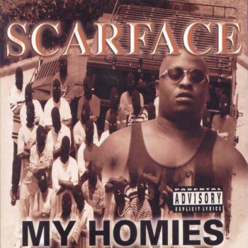Scarface Homies & Thuggs