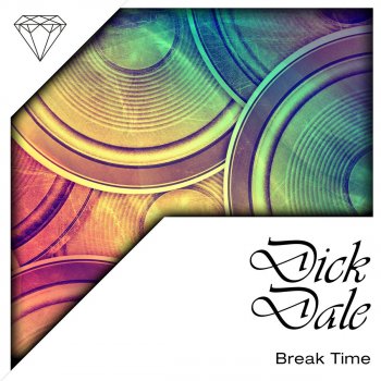 Dick Dale 426-Supre Stock