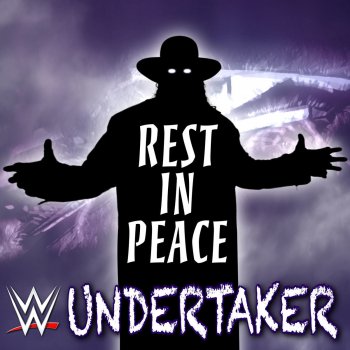 WWE feat. Jim Johnston Rest In Peace (Undertaker)