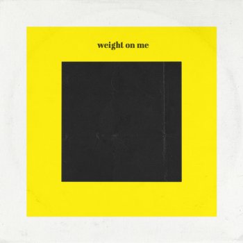 The Mowgli's Weight on Me