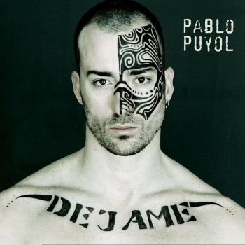 Pablo Puyol Revenir