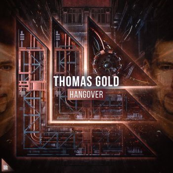 Thomas Gold Hangover (Extended Mix)
