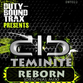 Teminite Reborn - Original Mix