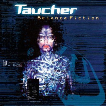Taucher feat. Cosmic Gate Science Fiction - Cosmic Gate Remix