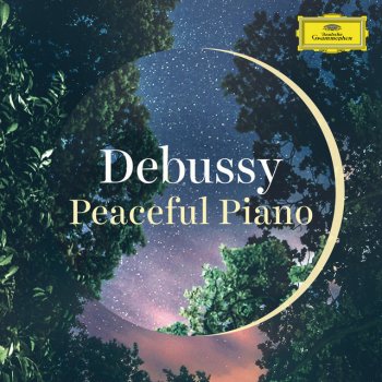 Claude Debussy feat. Arturo Benedetti Michelangeli Préludes / Book 1, L.117: 6. Des pas sur la neige