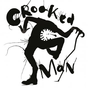 Crooked Man The Girl with Better Clothes