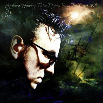 Richard Hawley There's a Storm a Comin'