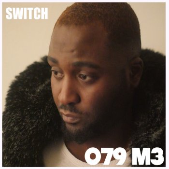 Switch 079 M3