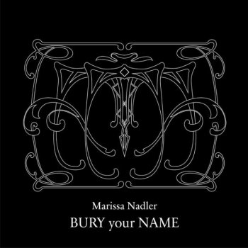 Marissa Nadler I Don't Want to Know