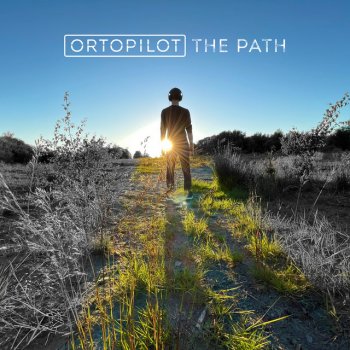 Ortopilot The Path