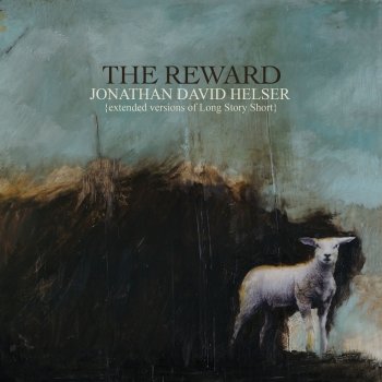 Jonathan David feat. Melissa Helser The Reward (Extended Versions)