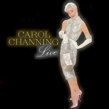 Carol Channing The Old Yahoo Step